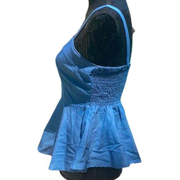 Cozy Casual blouse - Picture 3 of 8